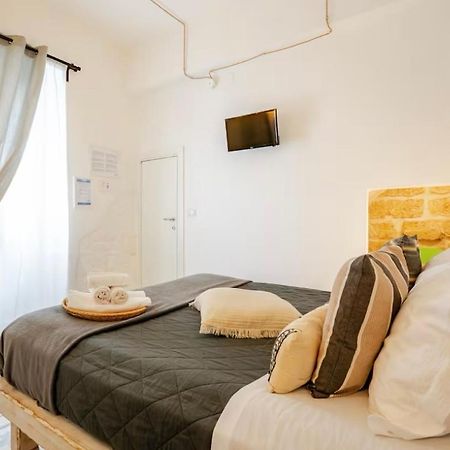 Nap25Guesthouse Polignano a Mare Exterior photo
