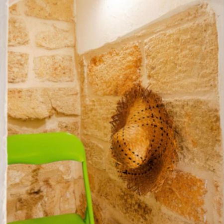 Nap25Guesthouse Polignano a Mare Exterior photo
