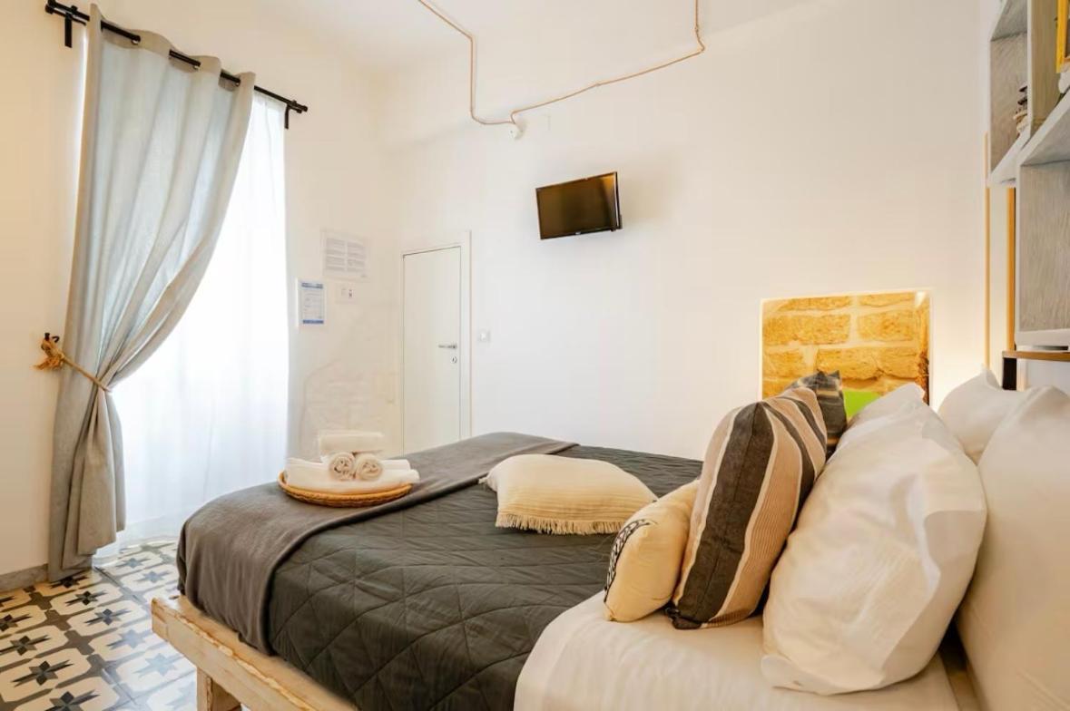 Nap25Guesthouse Polignano a Mare Exterior photo